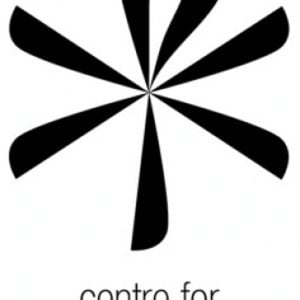 Profile picture for CPX