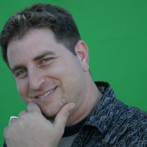 Profile picture for powrslave