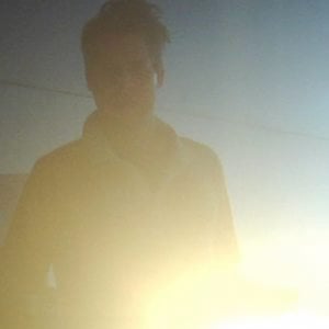 Profile picture for Jon Leone