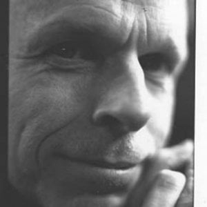 Profile picture for Jim Moore