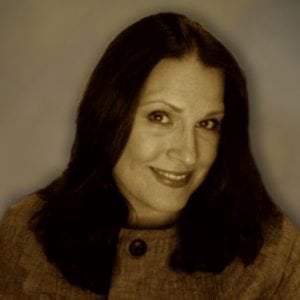 Profile picture for Carlene Cordova