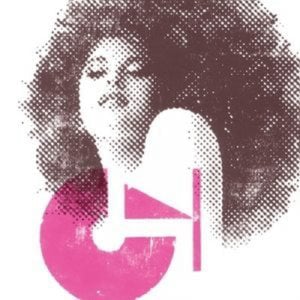 Profile picture for Nouvelle Vague