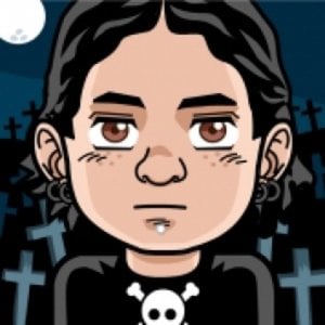 Profile picture for Vincent Colombo