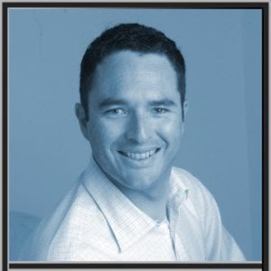 Profile picture for David Birley