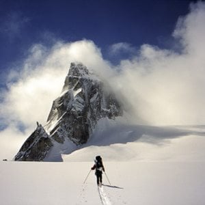 Profile picture for Adventure Studies