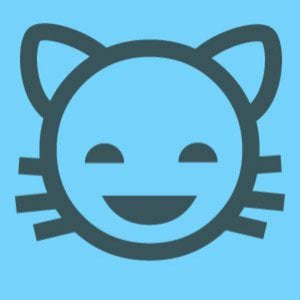 Profile picture for Mary Huang