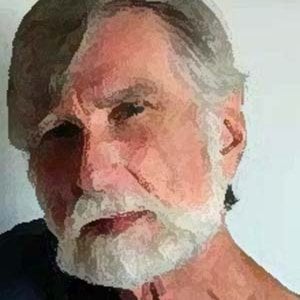 Profile picture for Ray Anderson
