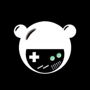 Profile picture for haeyoung kim