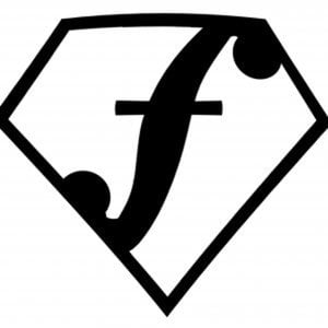 Profile picture for Filmusik