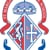 St. Margaret's Episcopal School