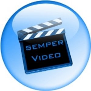 Profile picture for www.SemperVideo.de