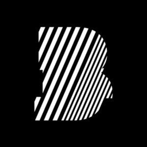 Profile picture for the Butchers