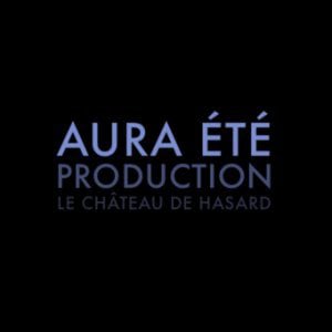 Profile picture for Aura été