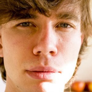 Profile picture for Alex Angelov