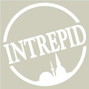 Profile picture for Intrepid Travel