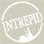 Intrepid Travel