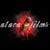 Ataca Films