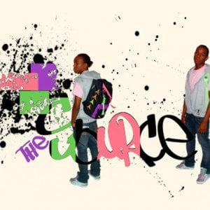 Profile picture for HCCI Computer Clubhouse