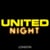 Hillsong UNITED Youth LDN