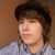 Jake Hollomon