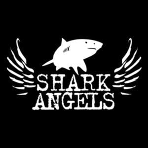Profile picture for Shark Angels