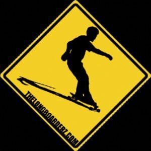 Profile picture for THELONGBOARDERZ.COM