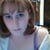 blueeyed_girl