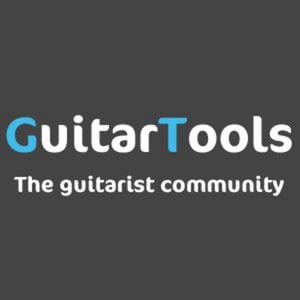 Profile picture for GuitarTools.co.uk