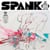Spankzine