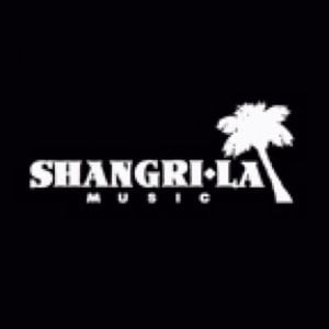Profile picture for Shangri-La Music