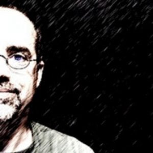 Profile picture for bob sprankle