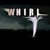 WHIRL Productions
