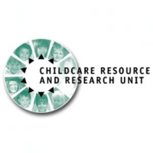 Profile picture for CRRU