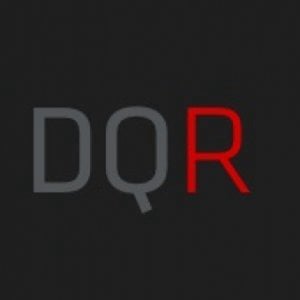 Profile picture for DarQroom