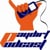 Paydirt Podcast