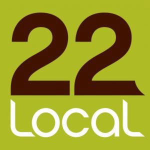 Profile picture for 22local