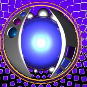 Profile picture for 230dpi