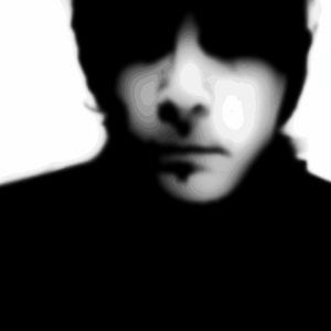 Profile picture for Jon Adams