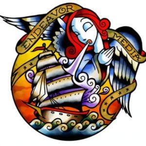 Profile picture for Endeavor Media Group