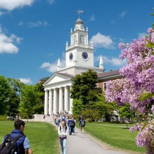 Profile picture for Phillips Academy