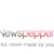 Newspepper.com