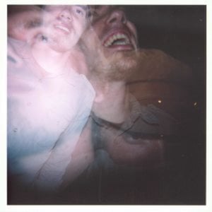 Profile picture for Josh Garrels