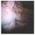 Josh Garrels