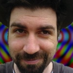 Profile picture for chailight