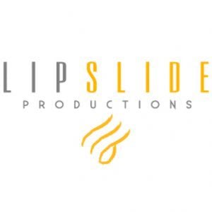 Profile picture for LipSlide Productions