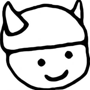 Profile picture for Hobbledehoy Record Co