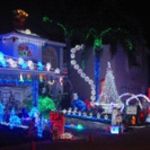 Profile picture for lauderdalechristmas.com