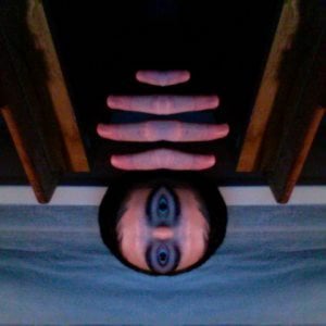 Profile picture for Egemen Can Senkardes