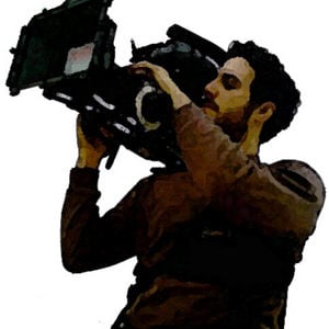 Profile picture for edan sasson