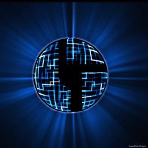 Profile picture for GOOPisGOOD